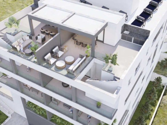 untitled 10 05 large large