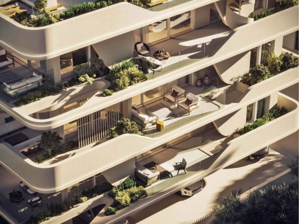 untitled 11 08 large copy large