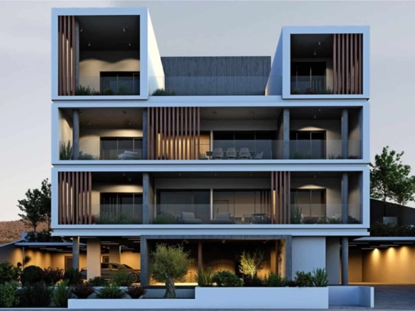 untitled 12 02 large large 2