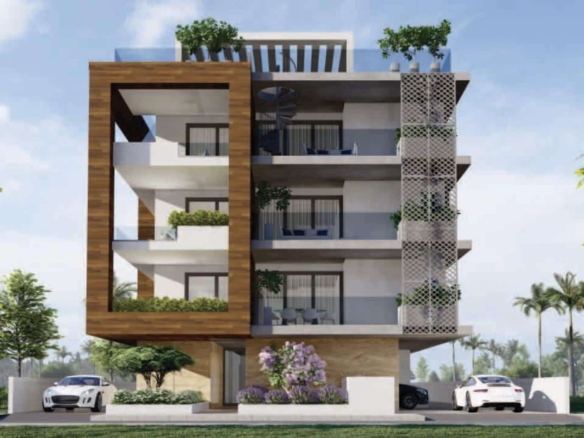 untitled 12 03 copy large large 1