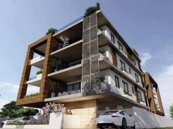 untitled 12 05 copy large large