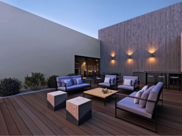 untitled 12 05 large large