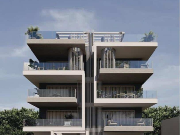 untitled 13 01 large large 2