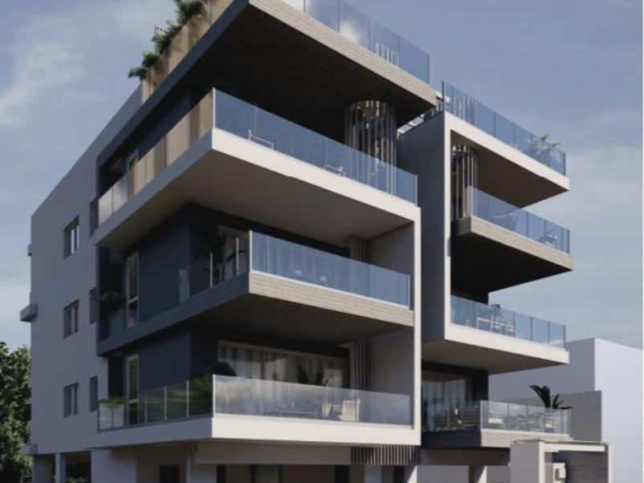 untitled 13 02 large large 1