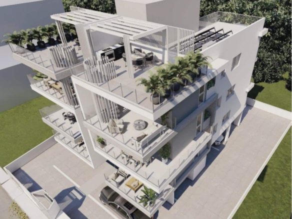 untitled 13 03 large large