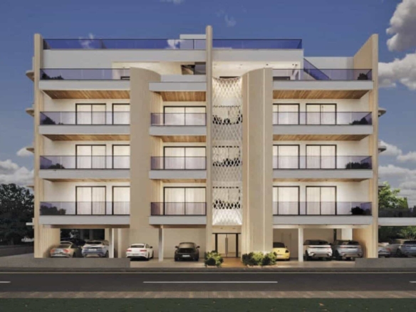 untitled 13 08 copy large large