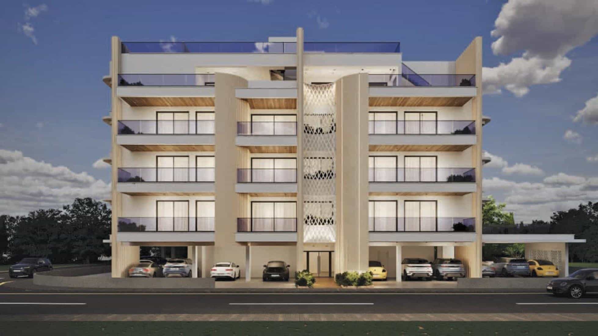 untitled 13 08 copy large large