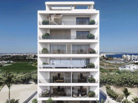 untitled 14 02 copy large large 2