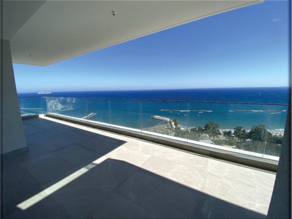 untitled 18 17 large 1