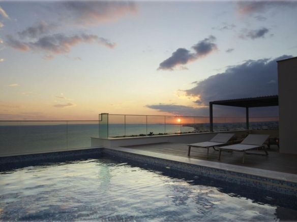 untitled 18 20 large