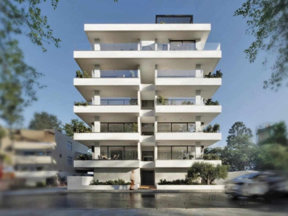 untitled 2 01 copy large large 11