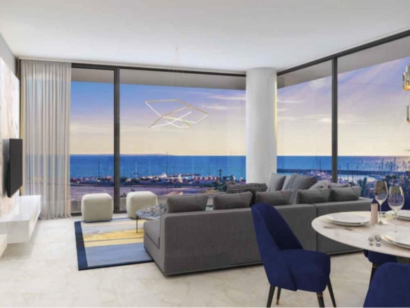 untitled 2 01 large 2