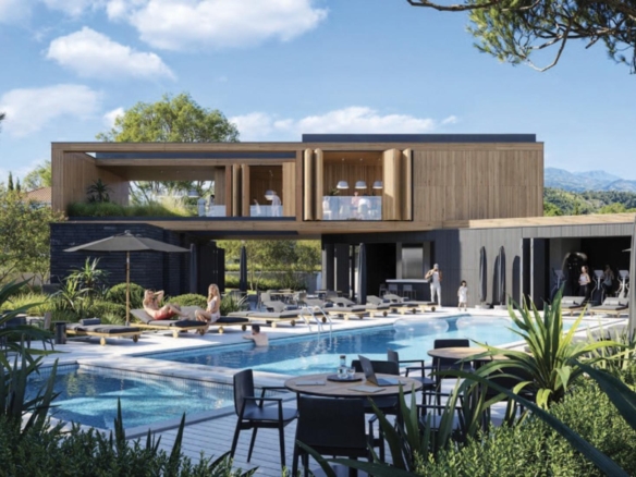 untitled 2 01 large large 58