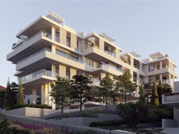 untitled 2 02 large large 23