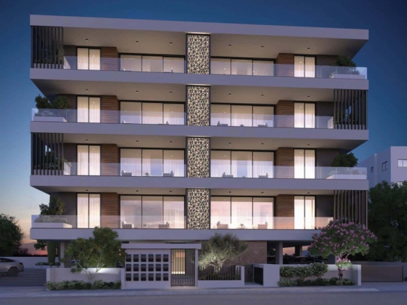 untitled 2 02 large large 37