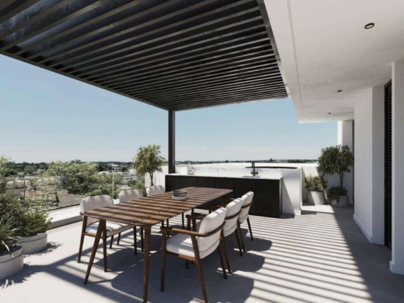 untitled 2 04 large large 31