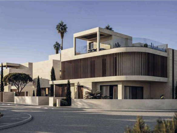 untitled 2 05 copy large large 1