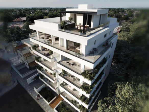 untitled 2 07 large large 20