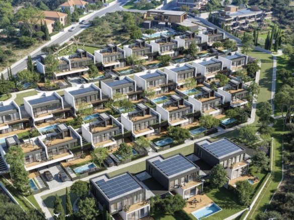 untitled 2 07 large large 31