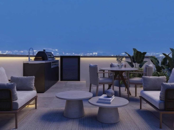 untitled 2 08 large large 20