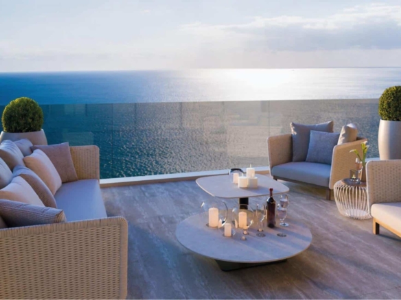 untitled 24 06 large 1