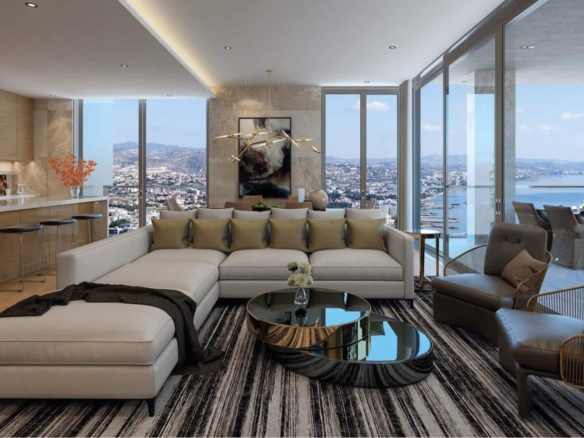 untitled 24 16 large 2