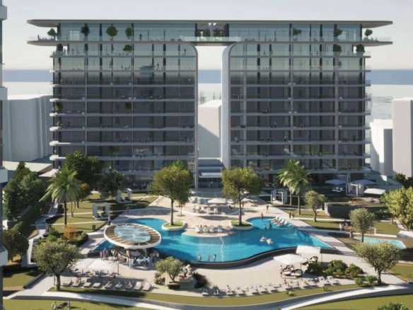 untitled 26 07 copy 1 large