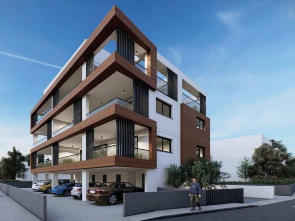 untitled 3 01 copy large 4