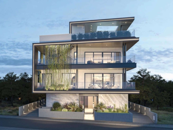 untitled 3 01 copy large large 5