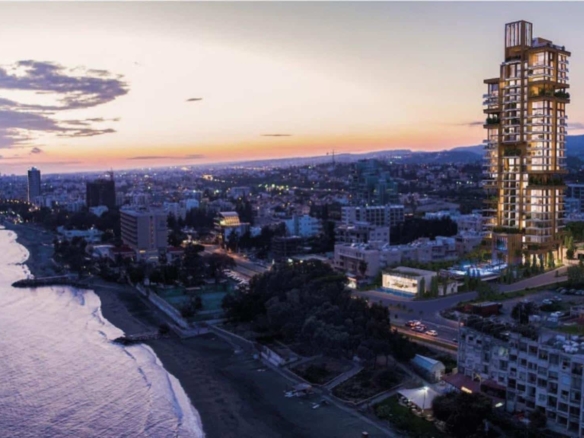 untitled 3 01 large large 22