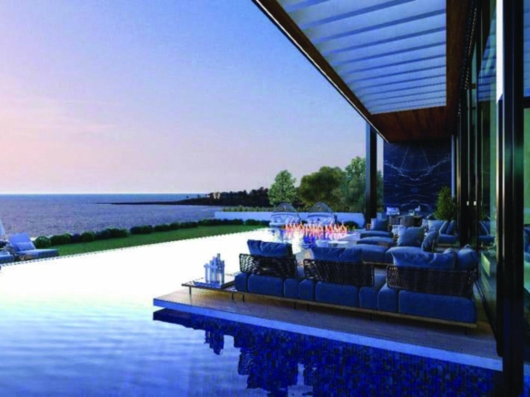 untitled 3 03 copy large 3