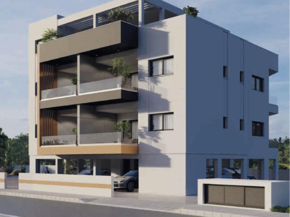 untitled 3 04 copy large large 3