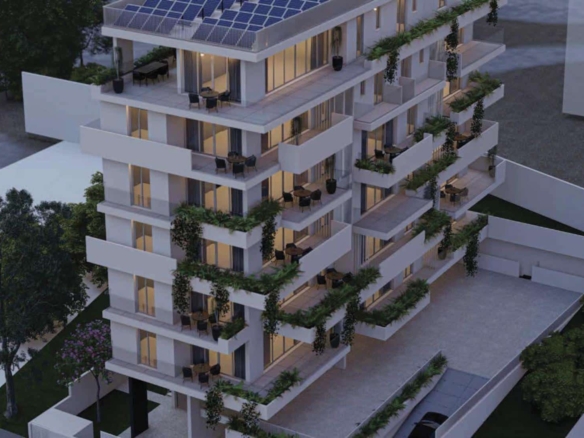 untitled 3 04 large large 33