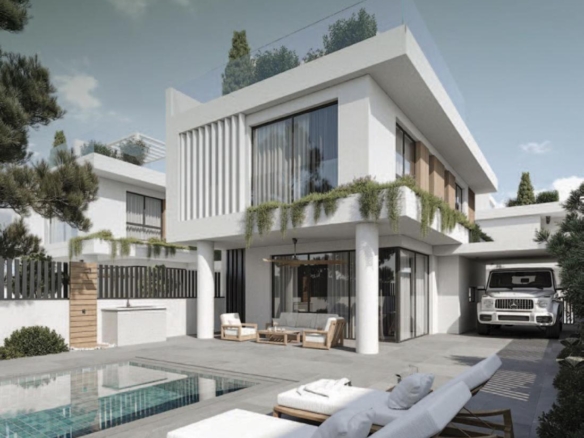 untitled 3 04 large large 36