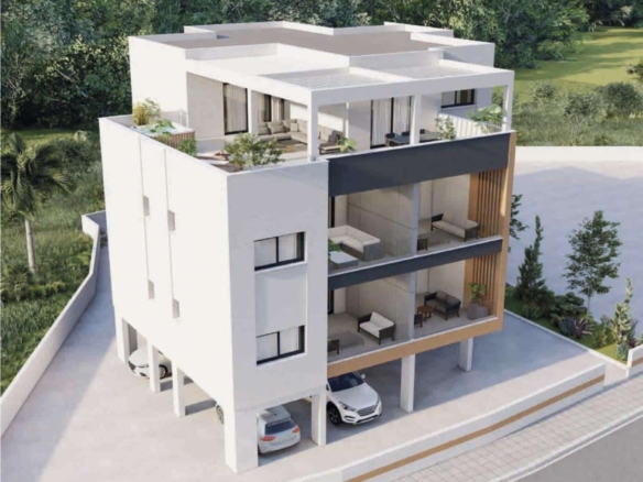 untitled 3 05 copy large large 1