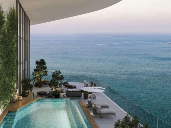 untitled 3 08 large large 3