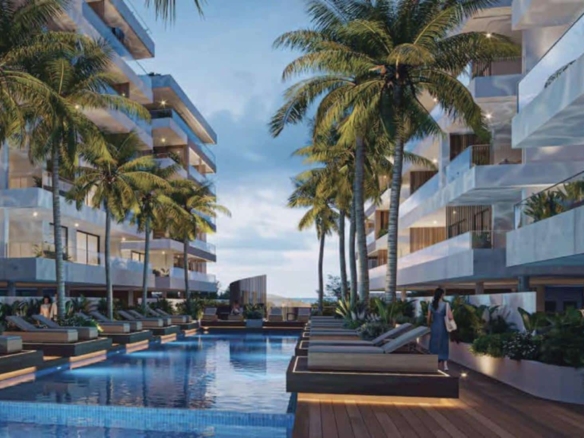 untitled 3 13 large large