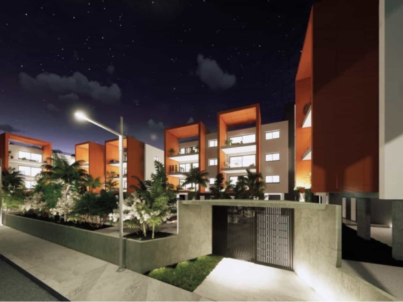 untitled 4 01 large large 11