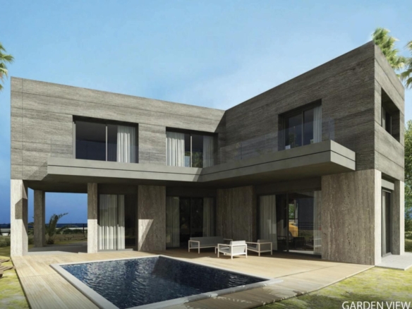 untitled 4 05 copy large large 1