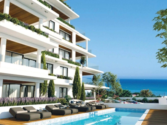 untitled 4 05 large 9