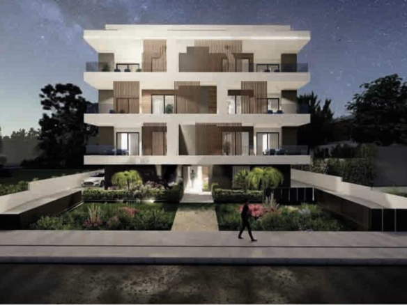 untitled 4 06 copy large large 3