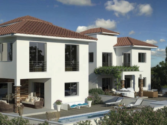 untitled 4 09 large large 7