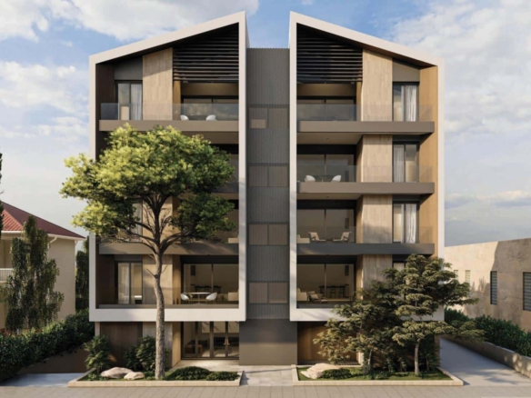 untitled 5 01 copy large large 7