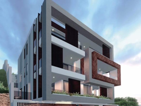 untitled 5 03 large large 12