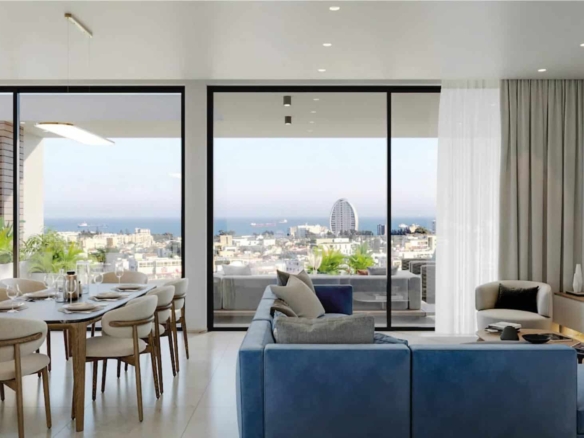 untitled 5 04 large 5