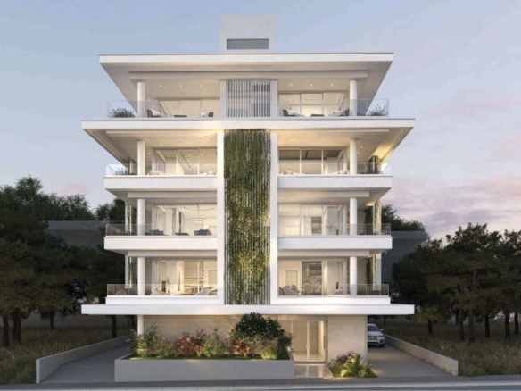 untitled 6 01 copy large large 10