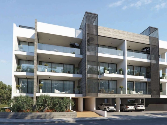 untitled 6 01 copy large large 3