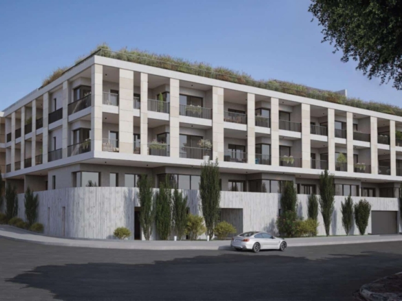 untitled 6 01 large large 13