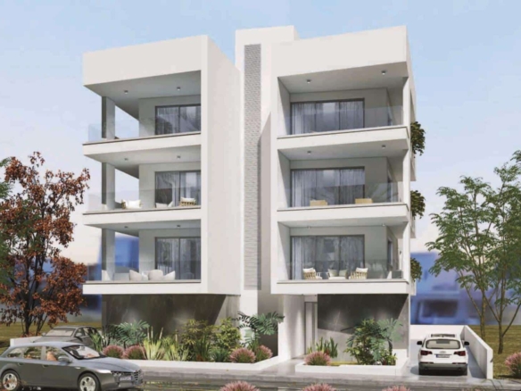 untitled 6 02 copy 01 copy large large 1