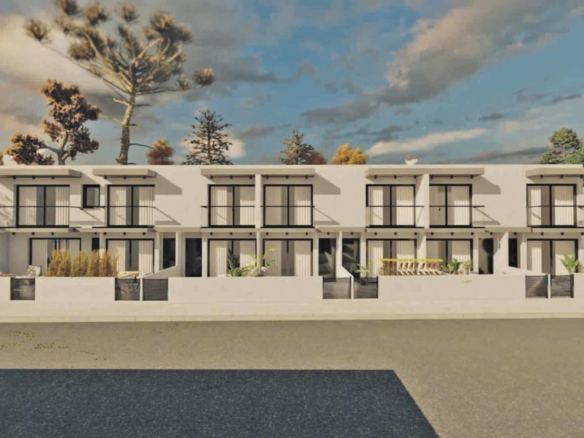 untitled 6 03 copy large large 3